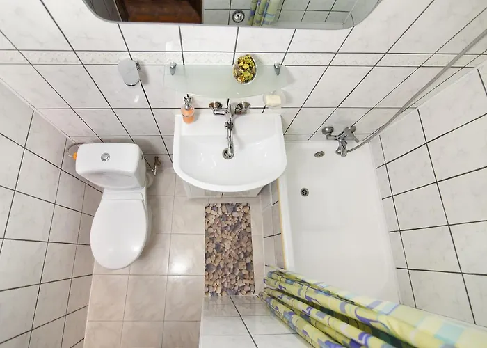 شقة Opera Theater إلفيف